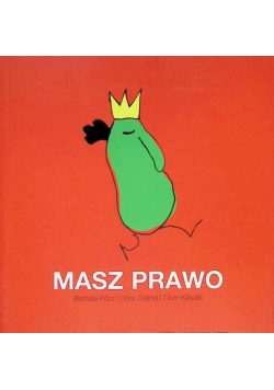Masz prawo