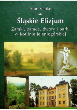 Śląskie Elizjum