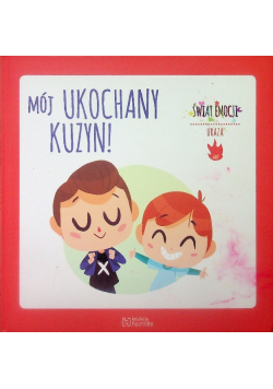 Mój ukochany kuzyn