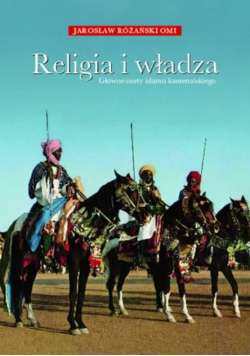 Religia i władza