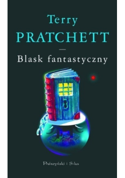 Blask fantastyczny