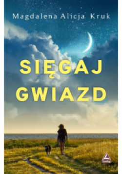 Sięgaj gwiazd