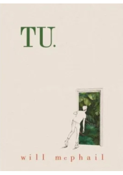 Tu