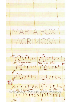 Lacrimosa