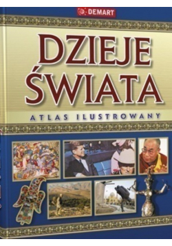 Dzieje świata