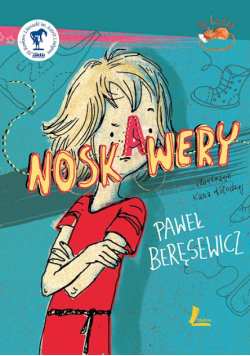 Noskawery