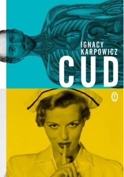 Karpowicz Cud