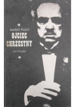 Ojciec chrzestny
