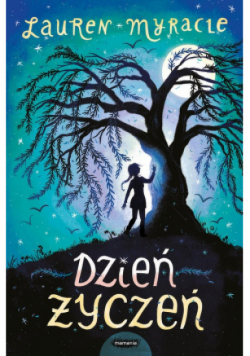 Dzień życzeń