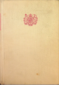 Historia Anglii