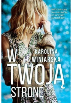 W twoją stronę