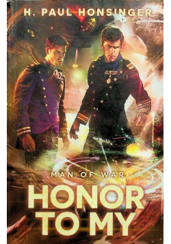 Honor to my