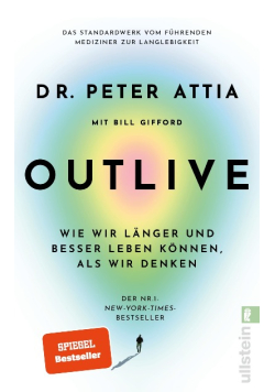 Outlive