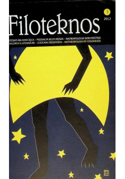 Filoteknos