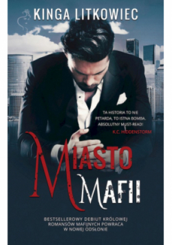 Miasto mafii