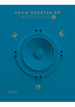 Niedzielnik B