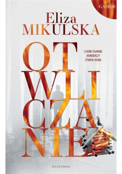 Gasior T.1 Otwliczanie