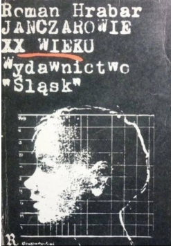 Janczarowie XX wieku