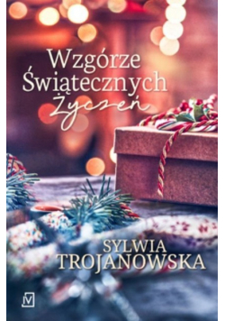 Wzgórze Świątecznych Życzeń