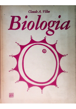 Biologia