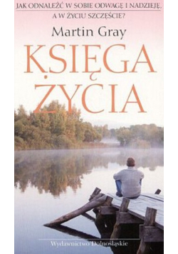 Księga życia