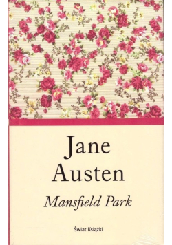 Mansfield Park