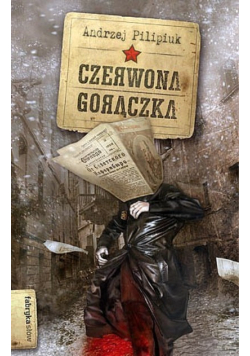 Czerwona Gorączka