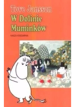 W Dolinie Muminków