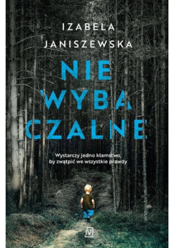 Niewybaczalne