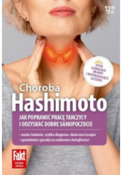 Hashimoto