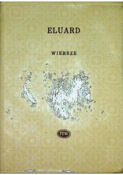 Wiersze