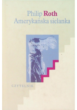 Amerykańska sielanka