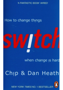 Switch