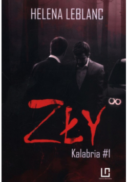 Zły Tom 1