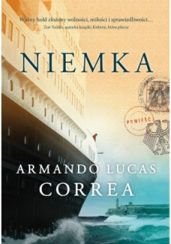 Niemka