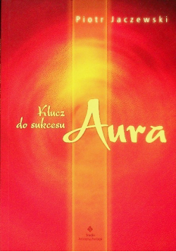Klucz do Sukcesu Aura