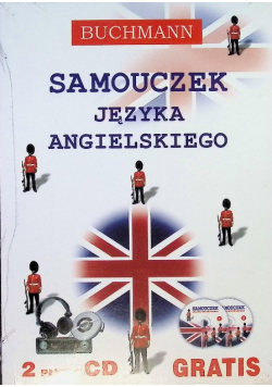 Samouczek języka angielskiego
