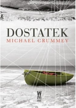Dostatek