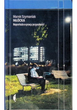 Młócka