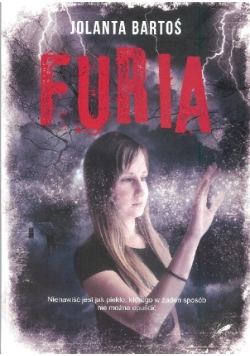 Furia