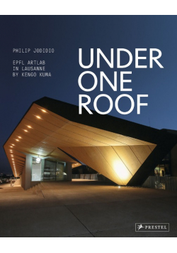 Under One Roof