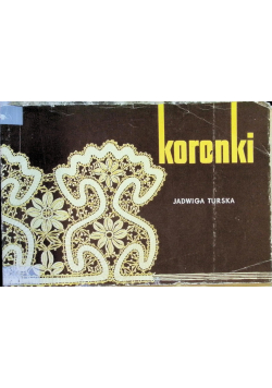 Koronki