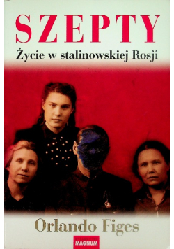 Szepty