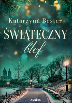Świąteczny blef