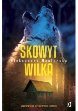 Skowyt wilka