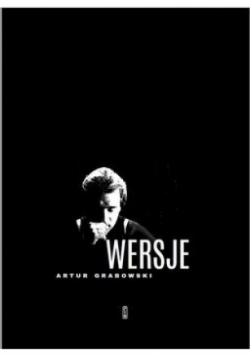 Wersje