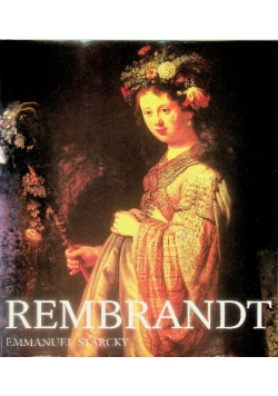 Rembrandt