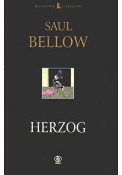 Herzog