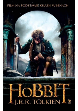 Hobbit, czyli tam i z powrotem