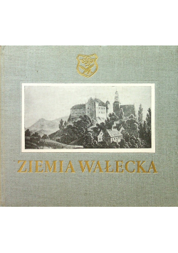 Ziemia Wałecka
